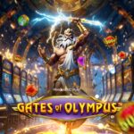 Pola Gacor Kakek Zeus