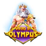Pola Gacor Zeus