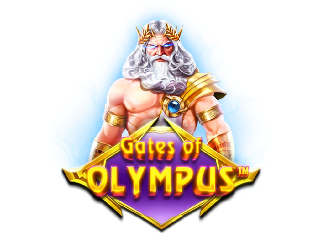 Pola Gacor Zeus