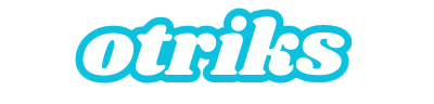 otriks – Info, Tips, dan Edukasi Permainan Online