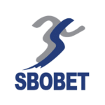 Main Bola di SBOBET